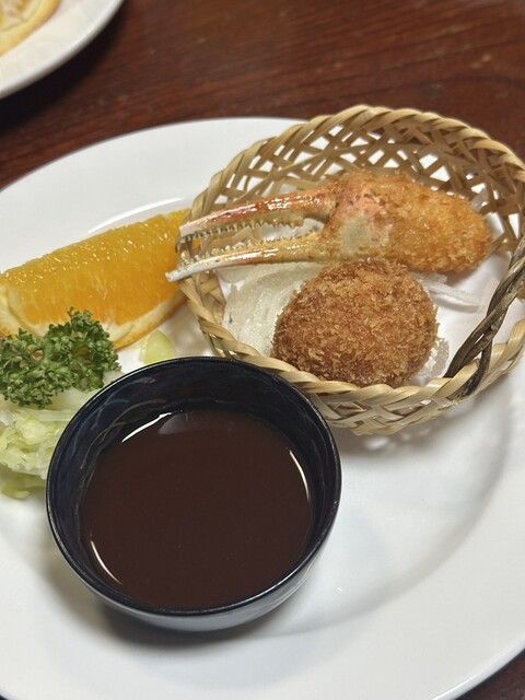 Kani Honke Sakae Central Branch photo 3