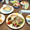 HOTEL GROOVE SHINJUKU