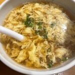 大衆炭火焼肉ジンギスカン ホルモン酒場 風土. - 