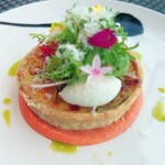 ザ　ジュエルズ - 