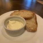 Frutti di Mare 横浜 - 