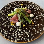 FUFU Karuizawa Yoko No Kaze