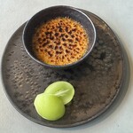 FUFU Karuizawa Yoko No Kaze