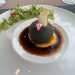 ザ　ジュエルズ - 