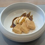 FUFU Karuizawa Yoko No Kaze