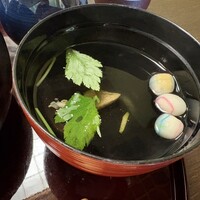 ひつまぶし 備長 本店 - 