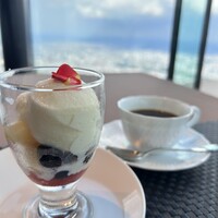 ザ　ジュエルズ - 