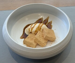 FUFU Karuizawa Yoko No Kaze