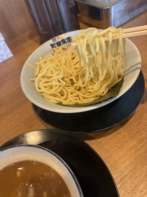 Kadoma Shoten photo 3