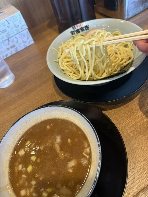 Kadoma Shoten photo 2