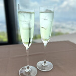 ザ　ジュエルズ - 