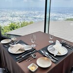 ザ　ジュエルズ - 