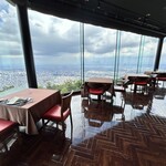 ザ　ジュエルズ - 