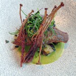 ザ　ジュエルズ - 