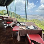 ザ　ジュエルズ - 