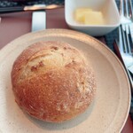 ザ　ジュエルズ - 