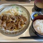 信州ぐるめ農場 - 