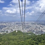 ザ　ジュエルズ - 