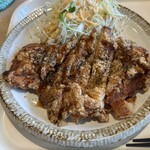 信州ぐるめ農場 - 