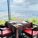 ザ　ジュエルズ - 