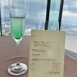 ザ　ジュエルズ - 