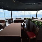 ザ　ジュエルズ - 