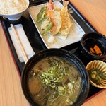 漁師酒場 かりむ丸 - 