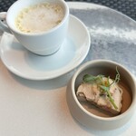 ザ　ジュエルズ - 