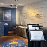 ザ　ジュエルズ - 