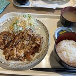 信州ぐるめ農場 - 