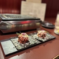 焼肉もちお - 