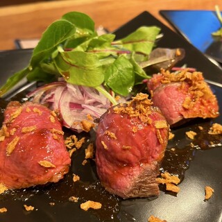 宴会におすすめ◎ボリューム満点の【法隆寺コース】を満喫♪