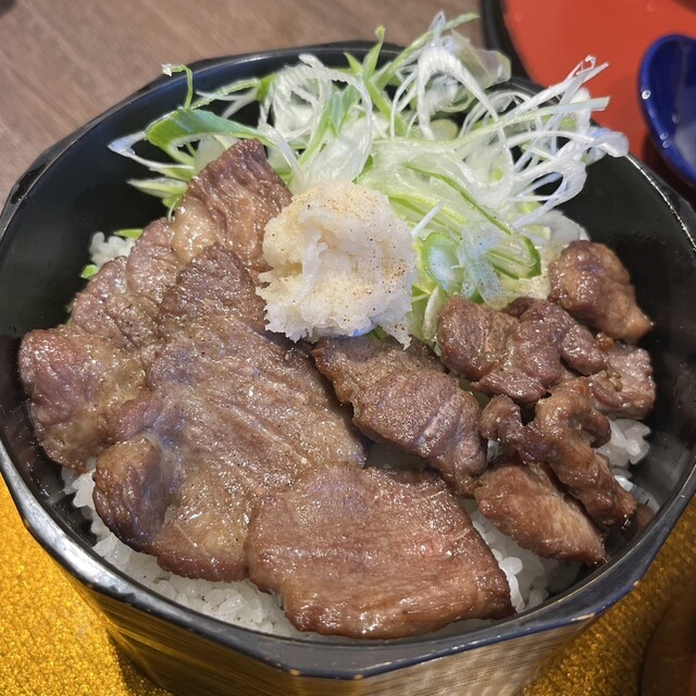 Washoku Mendokoro Sagami Togo Ten photo 4