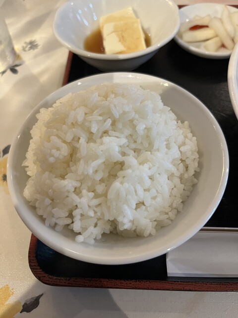 Hong Kong Shuka photo 3