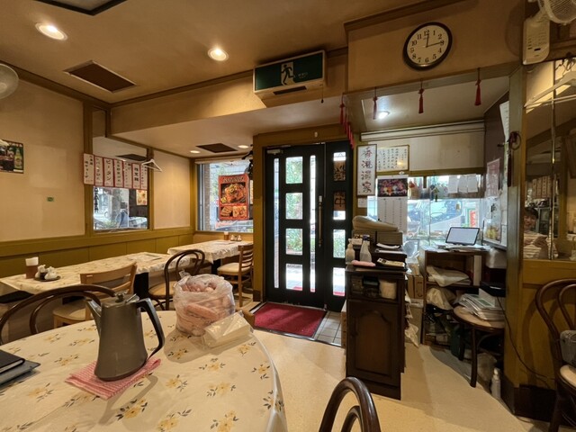 Hong Kong Shuka photo 4