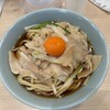 お食事 ちゅうぼう そごう大宮店