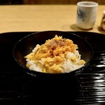 富小路 やま岸 - 