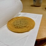 富小路 やま岸 - 