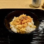 富小路 やま岸 - 