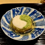 富小路 やま岸 - 