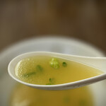 をっちゃんラーメン - 