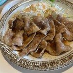 信州ぐるめ農場 - 