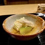 富小路 やま岸 - 