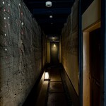 富小路 やま岸 - 