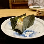 富小路 やま岸 - 