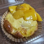 ラ・ギャミヌリィ - 