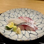 富小路 やま岸 - 