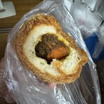 ラ・ギャミヌリィ - 