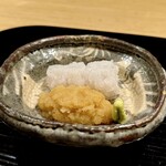 富小路 やま岸 - 