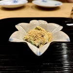 富小路 やま岸 - 